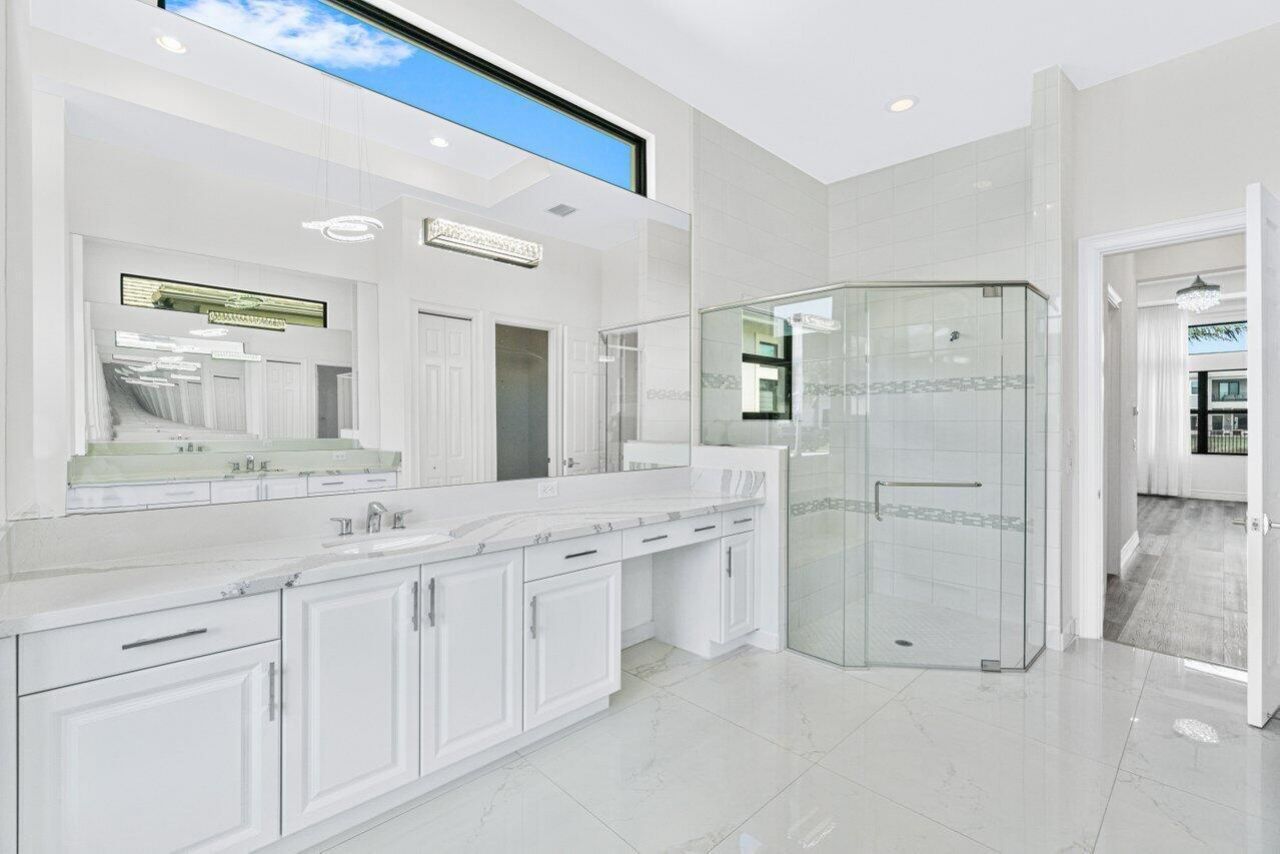 17352 Rosella Road, Boca Raton, FL 33496 Photo