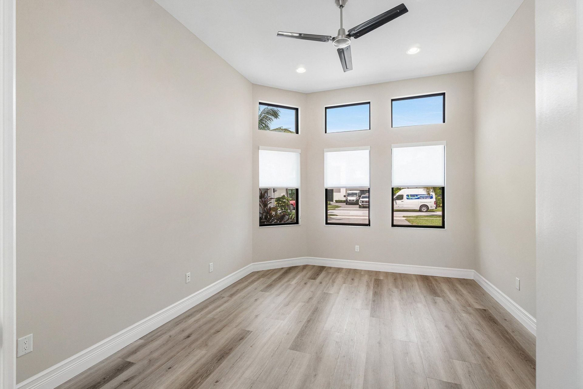 17352 Rosella Road, Boca Raton, FL 33496 Photo