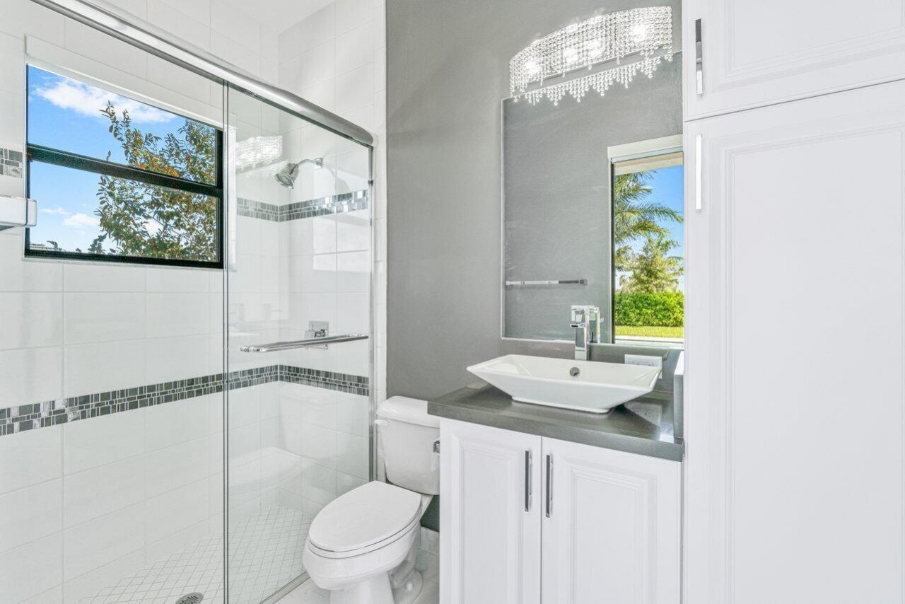 17352 Rosella Road, Boca Raton, FL 33496 Photo