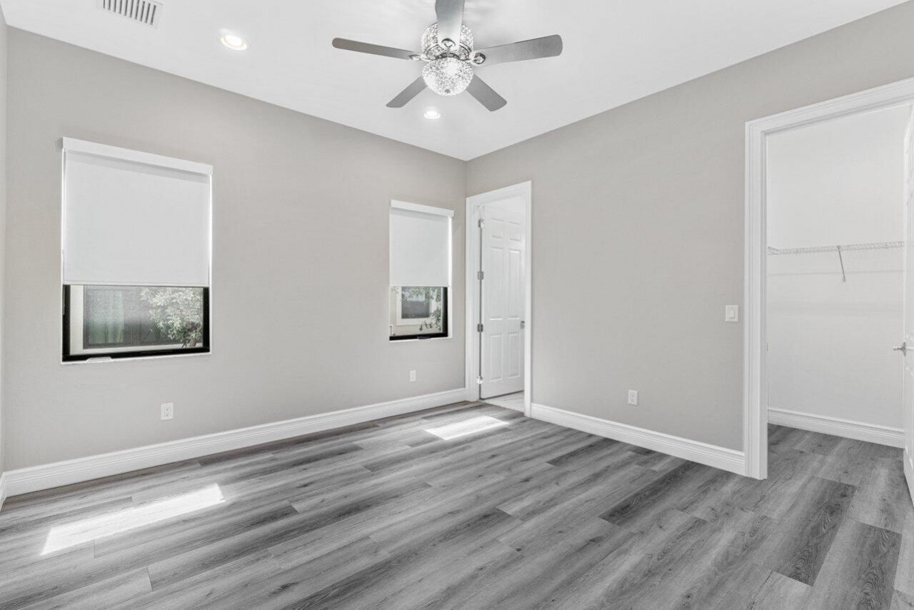 17352 Rosella Road, Boca Raton, FL 33496 Photo