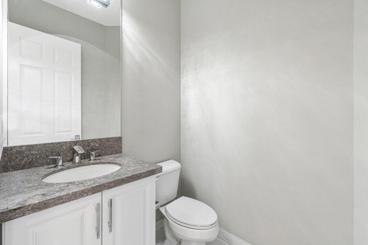17352 Rosella Road, Boca Raton, FL 33496 Photo