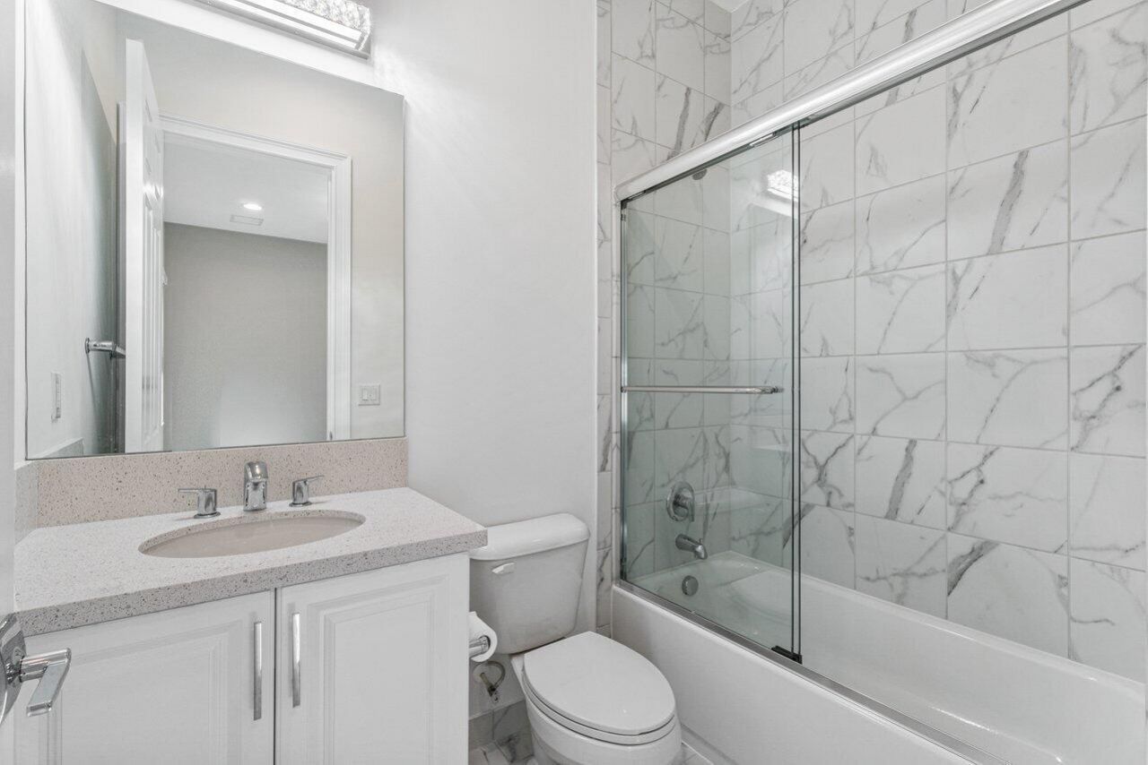 17352 Rosella Road, Boca Raton, FL 33496 Photo