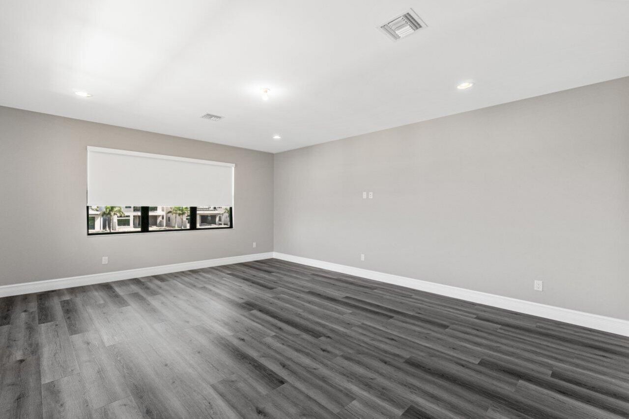 17352 Rosella Road, Boca Raton, FL 33496 Photo