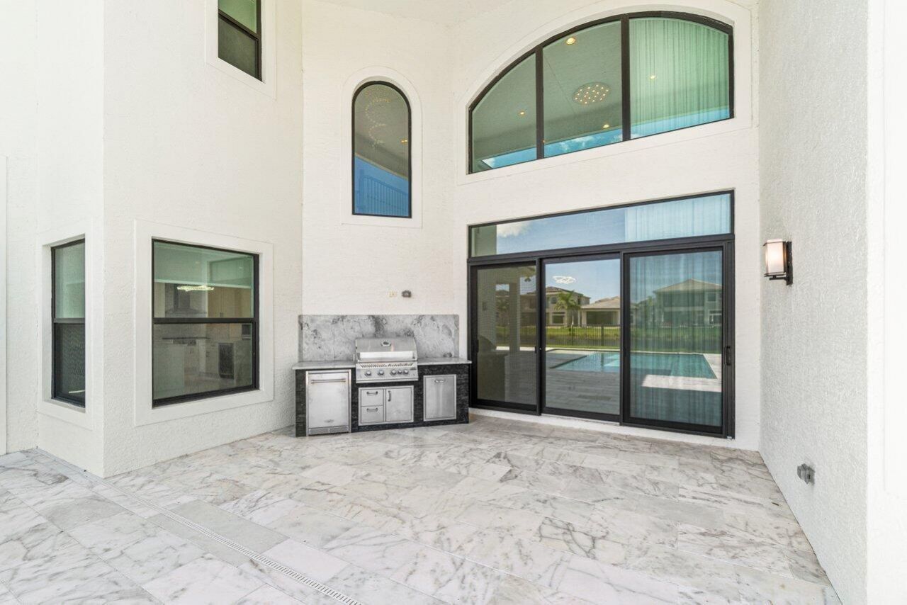 17352 Rosella Road, Boca Raton, FL 33496 Photo