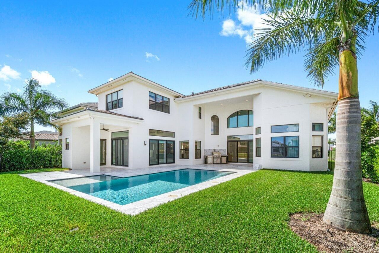17352 Rosella Road, Boca Raton, FL 33496 Photo