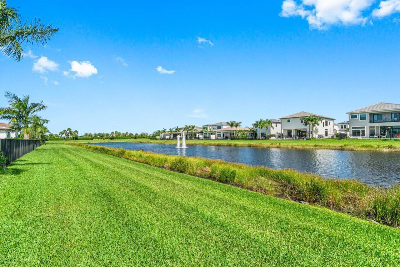 17352 Rosella Road, Boca Raton, FL 33496 Photo