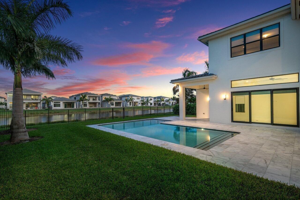 17352 Rosella Road, Boca Raton, FL 33496 Photo