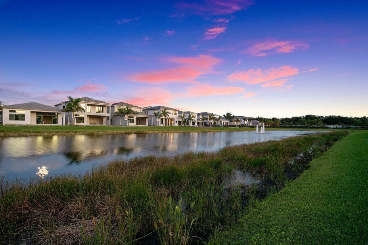 17352 Rosella Road, Boca Raton, FL 33496 Photo