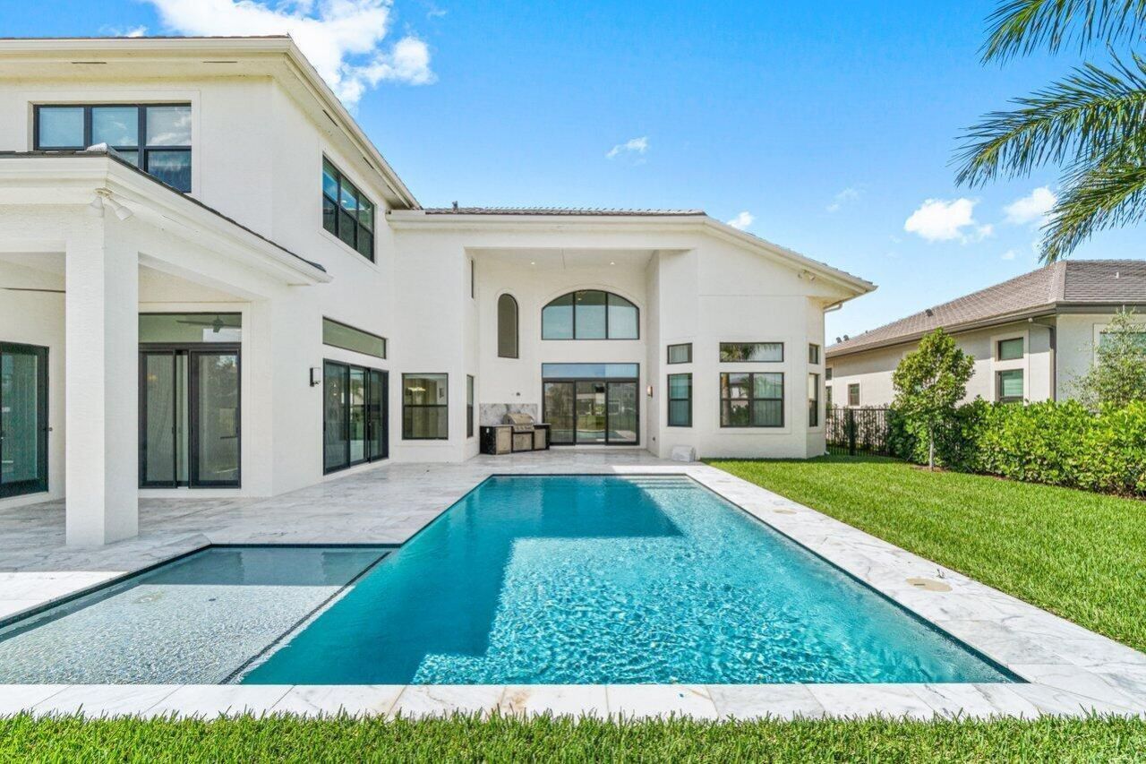 17352 Rosella Road, Boca Raton, FL 33496 Photo