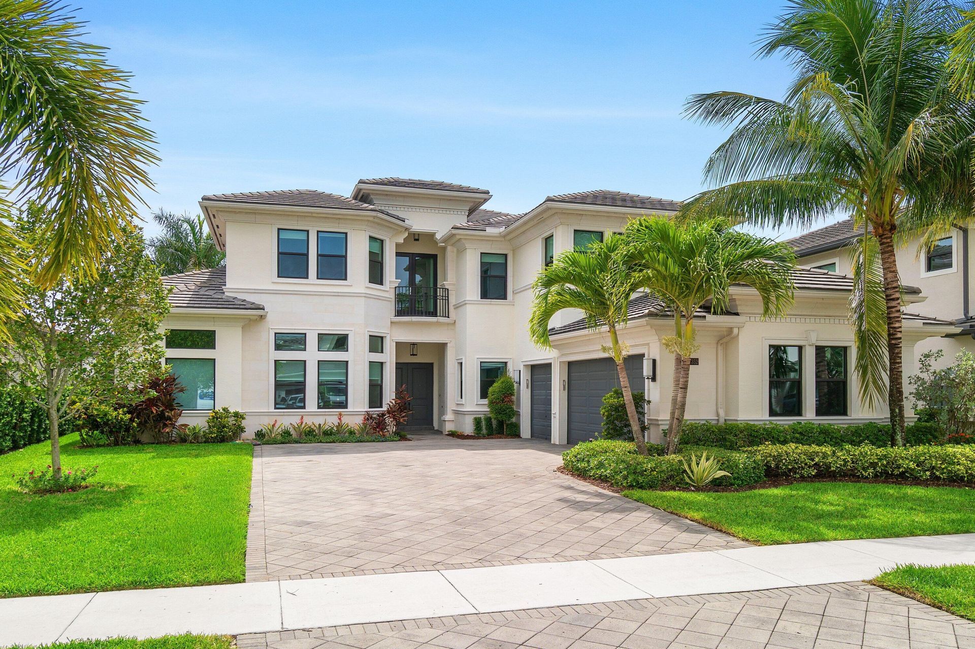 17352 Rosella Road, Boca Raton, FL 33496 Photo