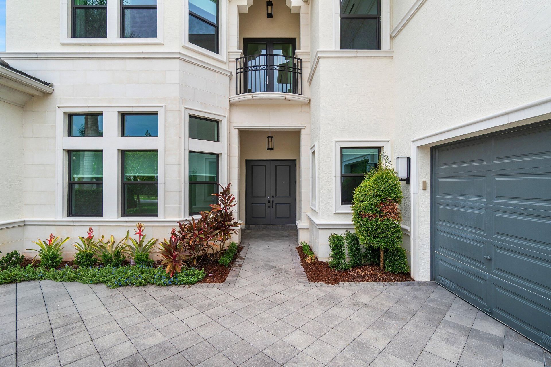 17352 Rosella Road, Boca Raton, FL 33496 Photo
