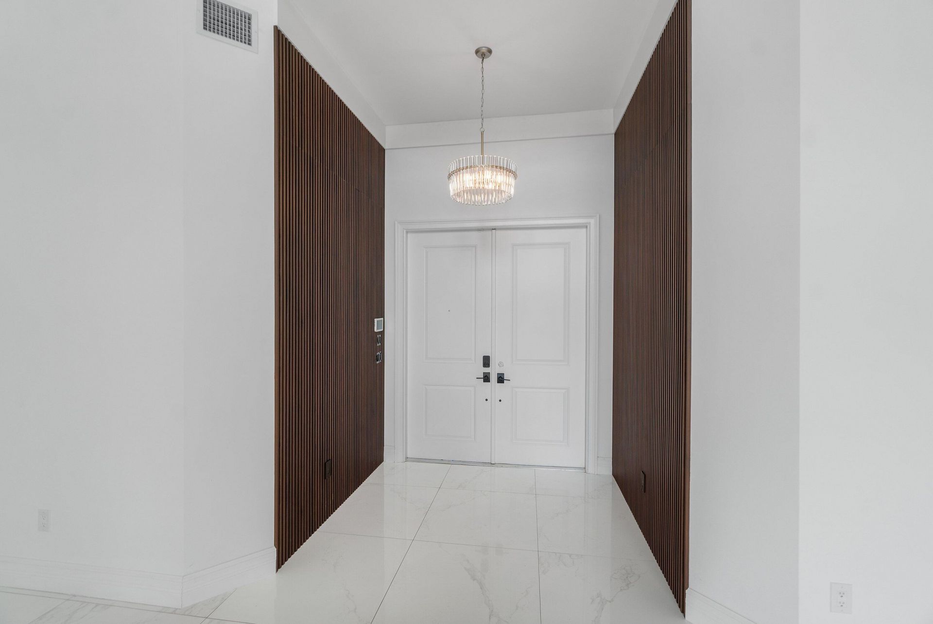 17352 Rosella Road, Boca Raton, FL 33496 Photo