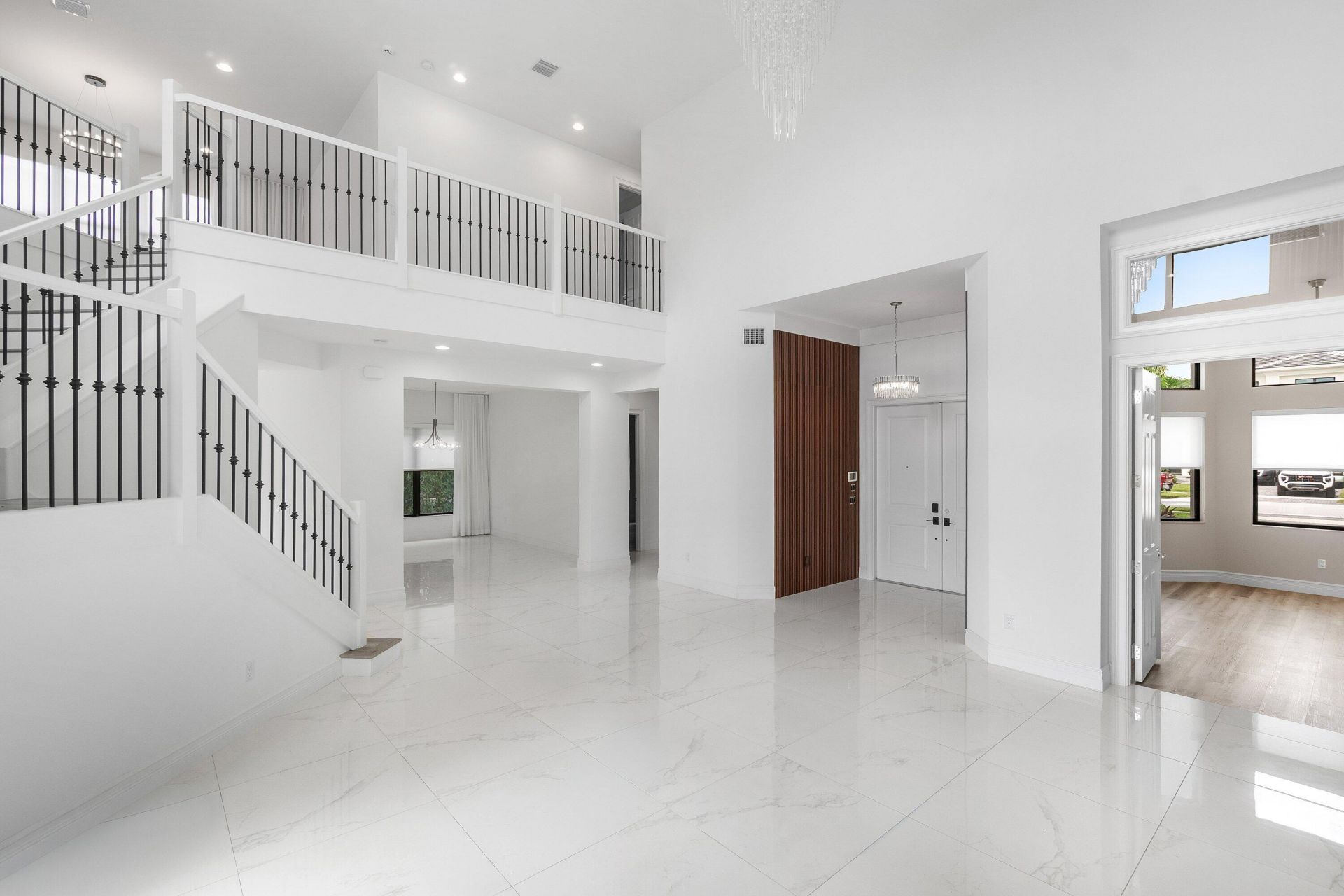 17352 Rosella Road, Boca Raton, FL 33496 Photo