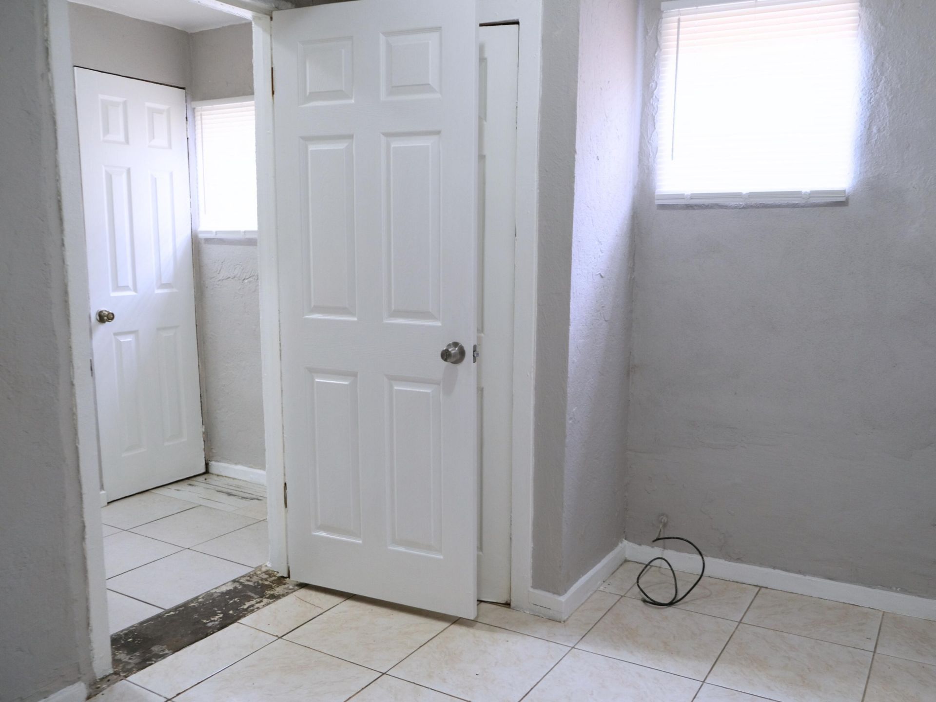 1104 22nd Street, Unit A, West Palm Beach, FL 33407 Photo
