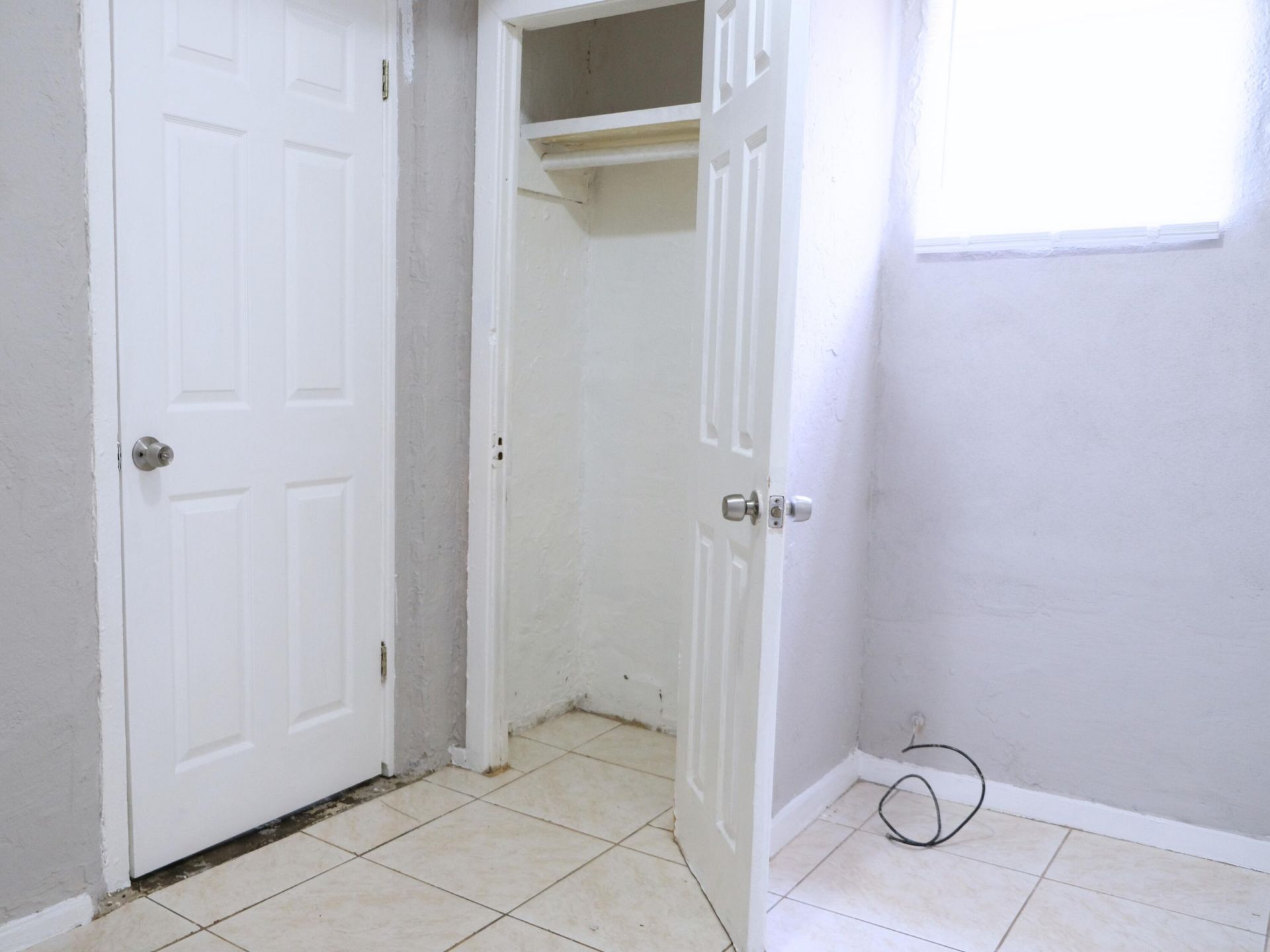 1104 22nd Street, Unit A, West Palm Beach, FL 33407 Photo