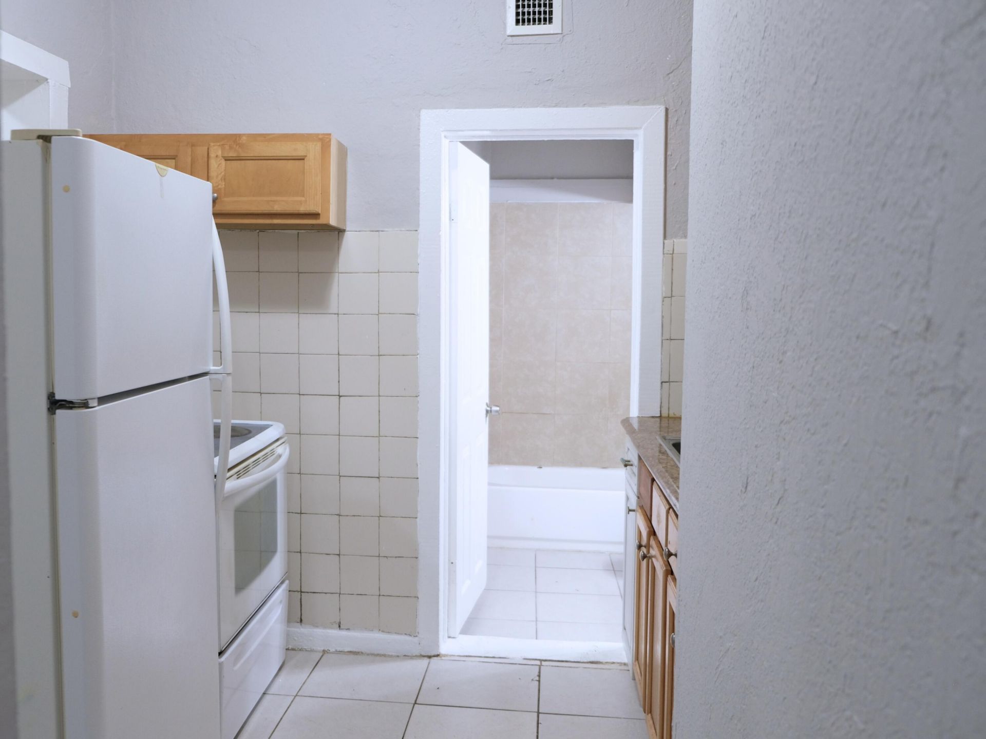 1104 22nd Street, Unit A, West Palm Beach, FL 33407 Photo
