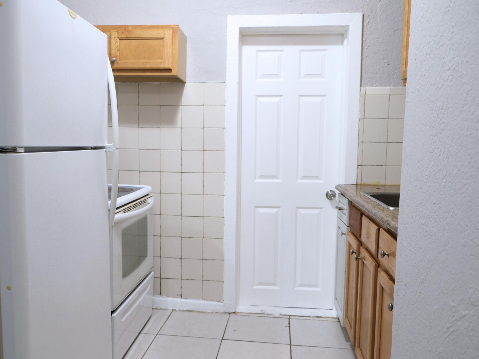 1104 22nd Street, Unit A, West Palm Beach, FL 33407 Photo