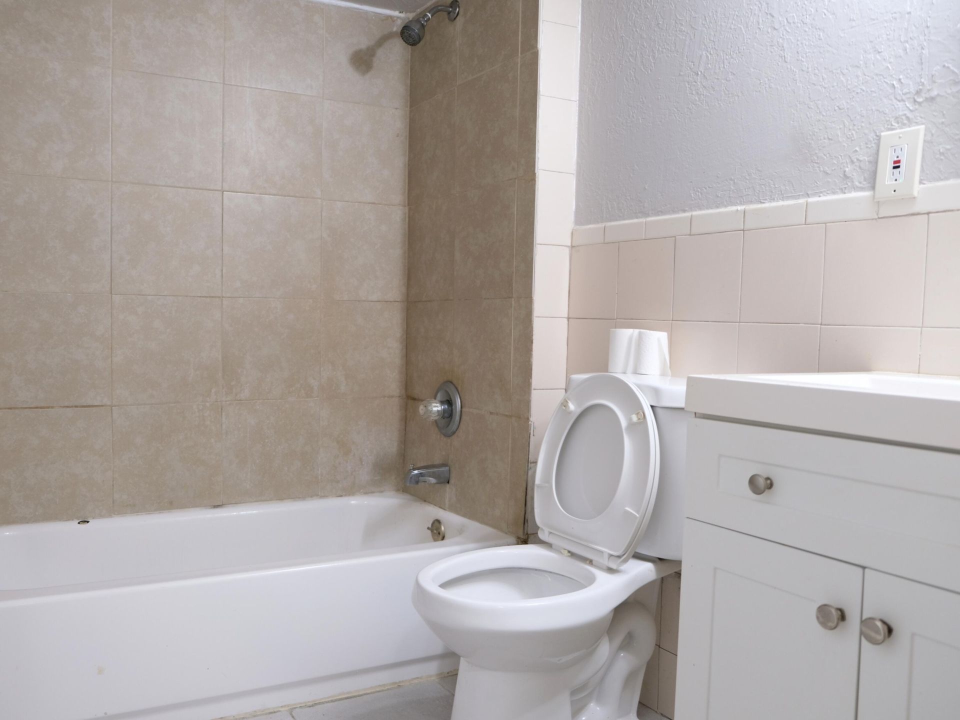 1104 22nd Street, Unit A, West Palm Beach, FL 33407 Photo