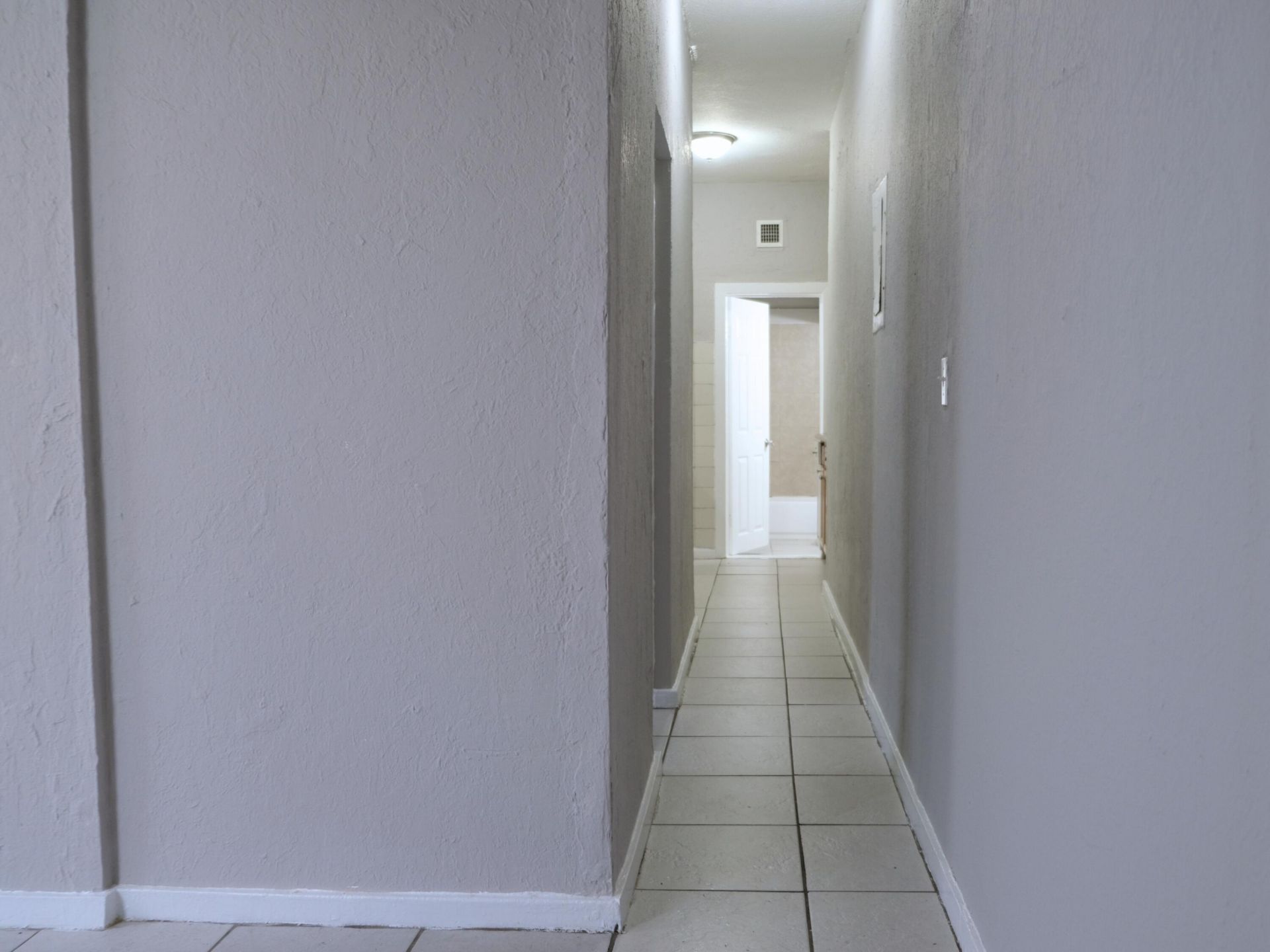 1104 22nd Street, Unit A, West Palm Beach, FL 33407 Photo