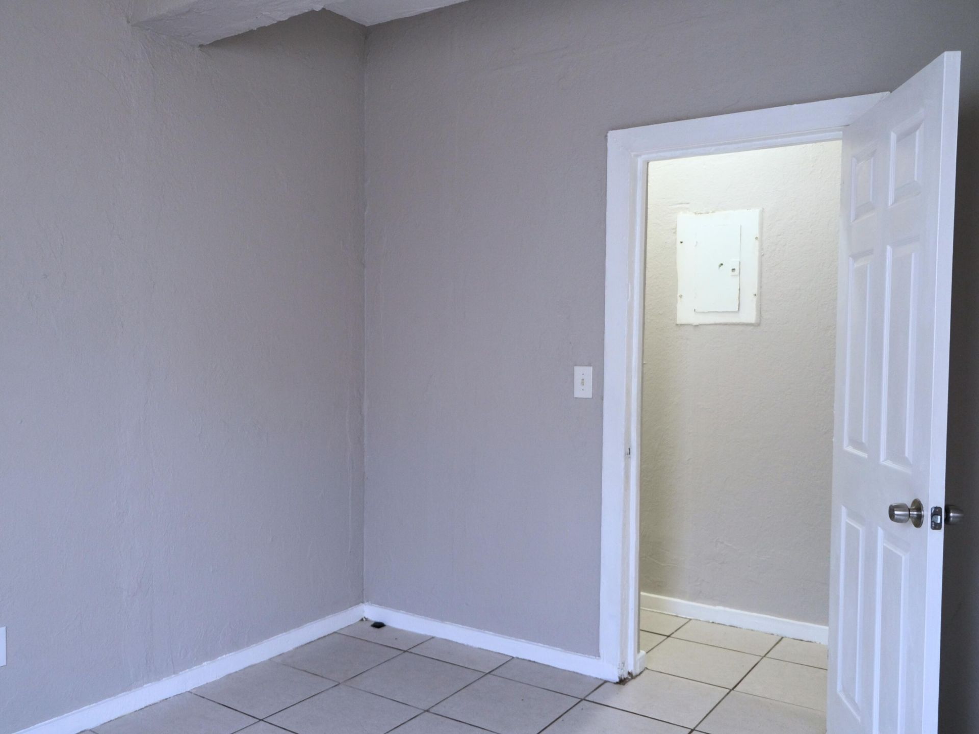 1104 22nd Street, Unit A, West Palm Beach, FL 33407 Photo