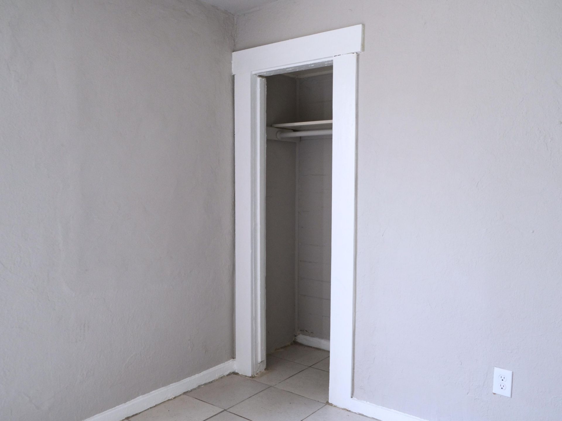 1104 22nd Street, Unit A, West Palm Beach, FL 33407 Photo
