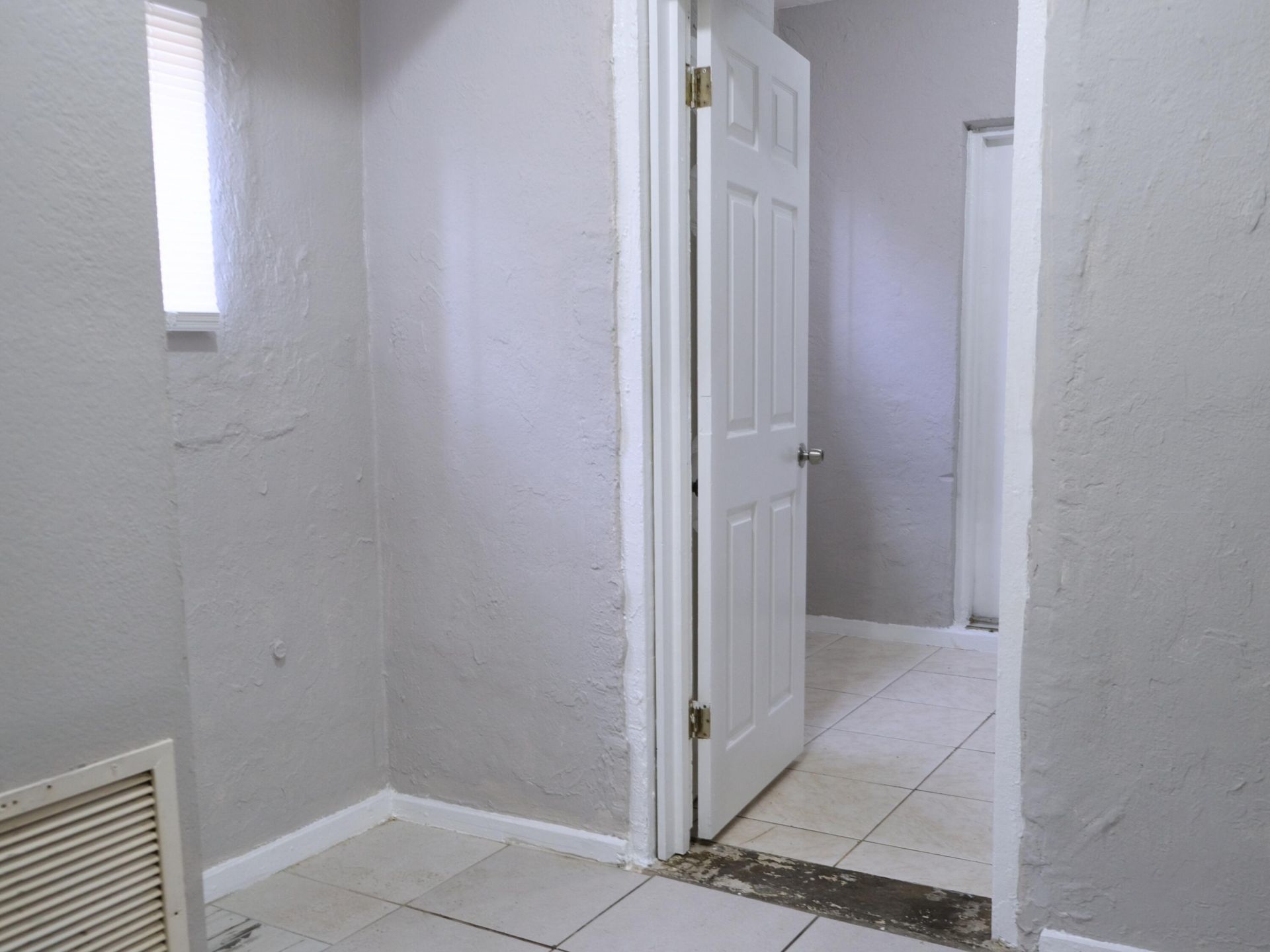 1104 22nd Street, Unit A, West Palm Beach, FL 33407 Photo