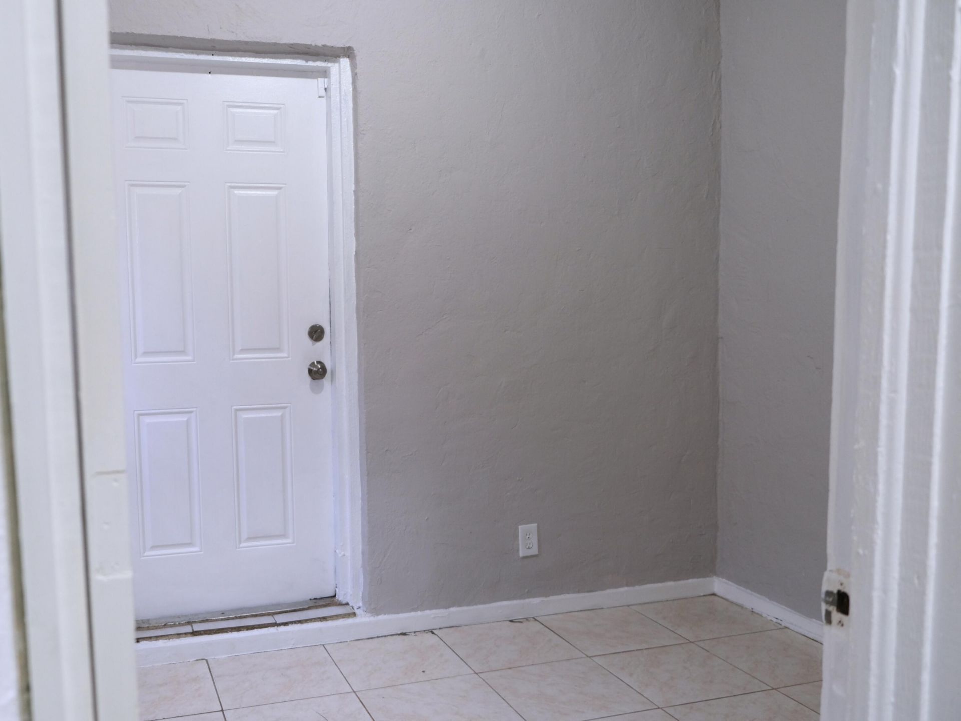 1104 22nd Street, Unit A, West Palm Beach, FL 33407 Photo