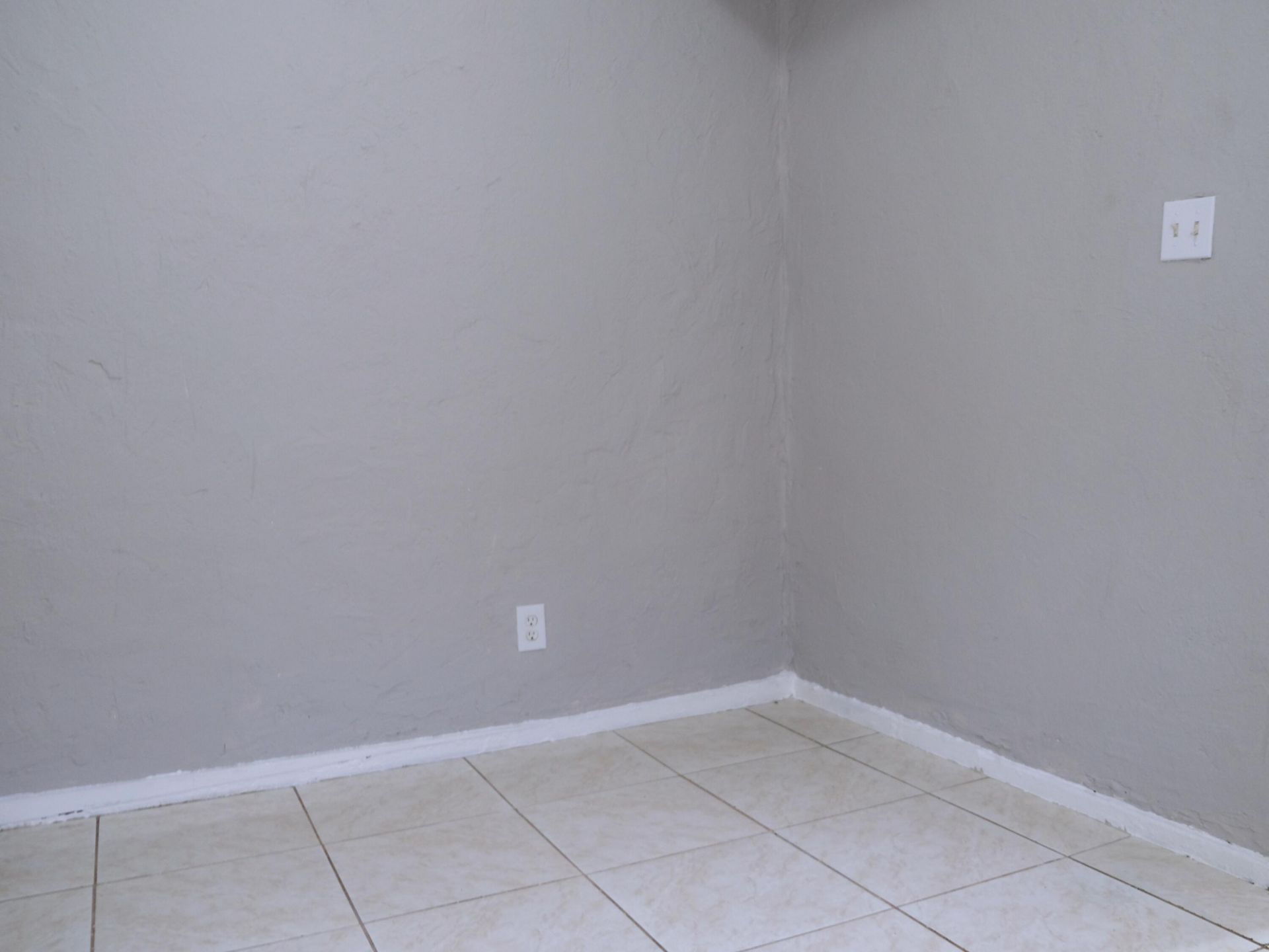 1104 22nd Street, Unit A, West Palm Beach, FL 33407 Photo