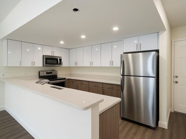 18335 NW 68 Avenue, Unit 750-205, Hialeah, FL 33015