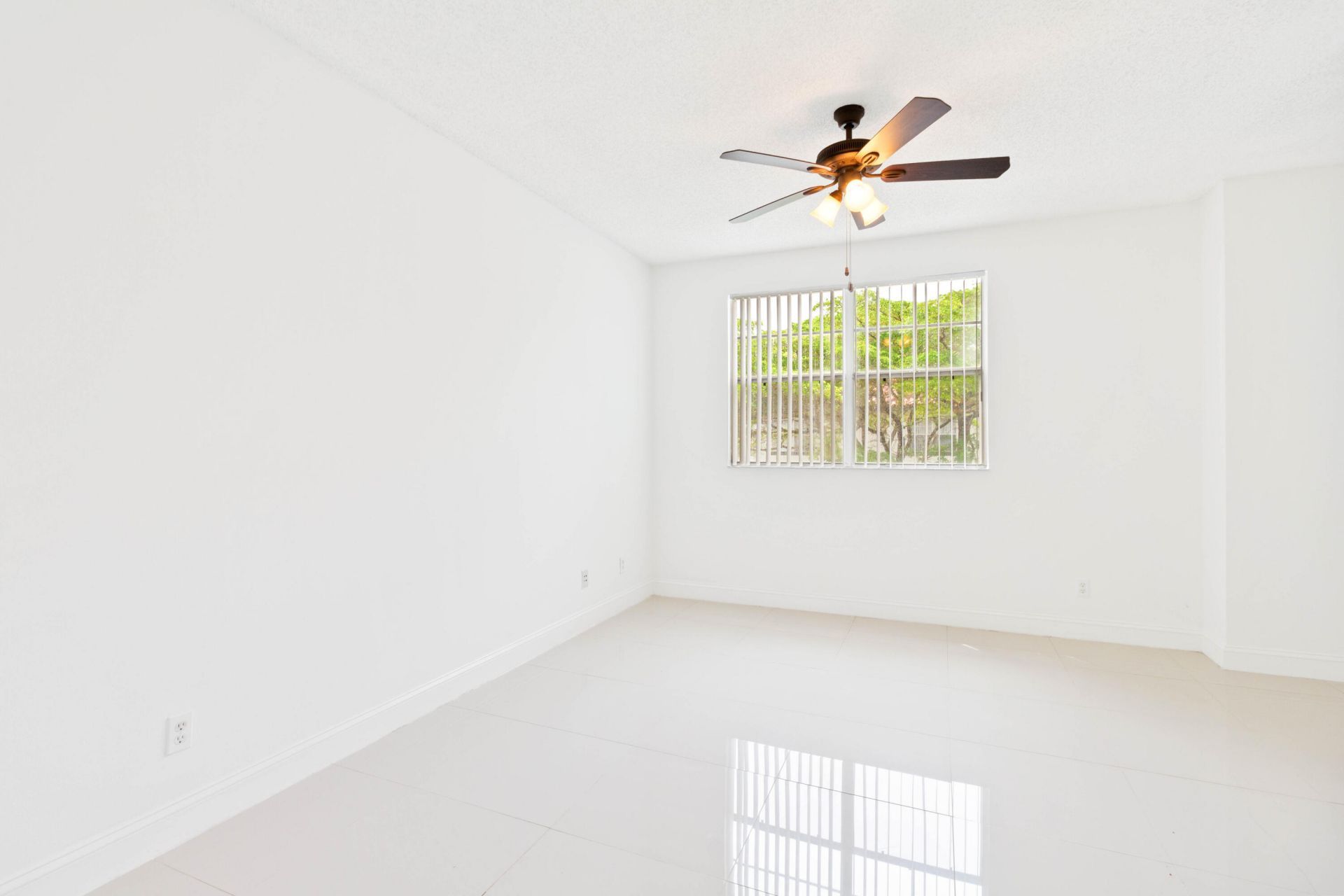 20889 Saint Andrews Boulevard, Boca Raton, FL 33433 Photo