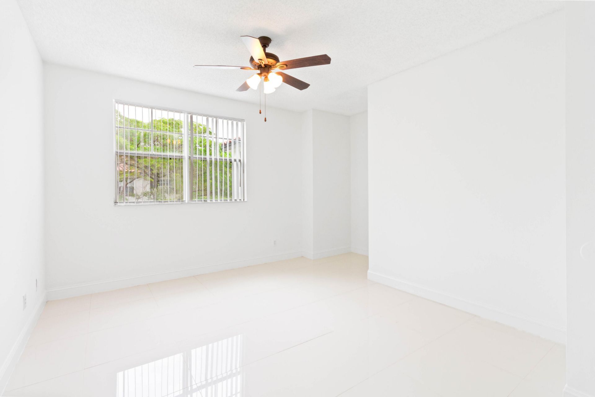 20889 Saint Andrews Boulevard, Boca Raton, FL 33433 Photo