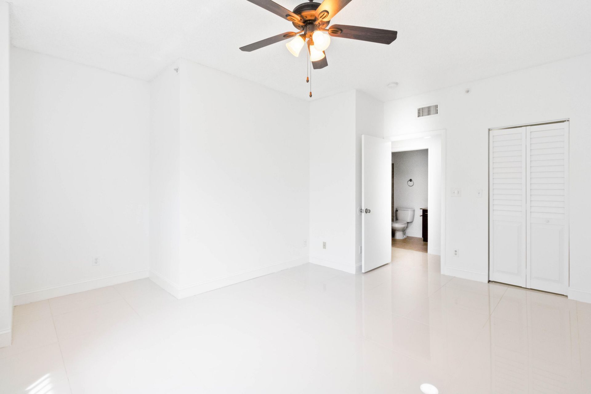 20889 Saint Andrews Boulevard, Boca Raton, FL 33433 Photo