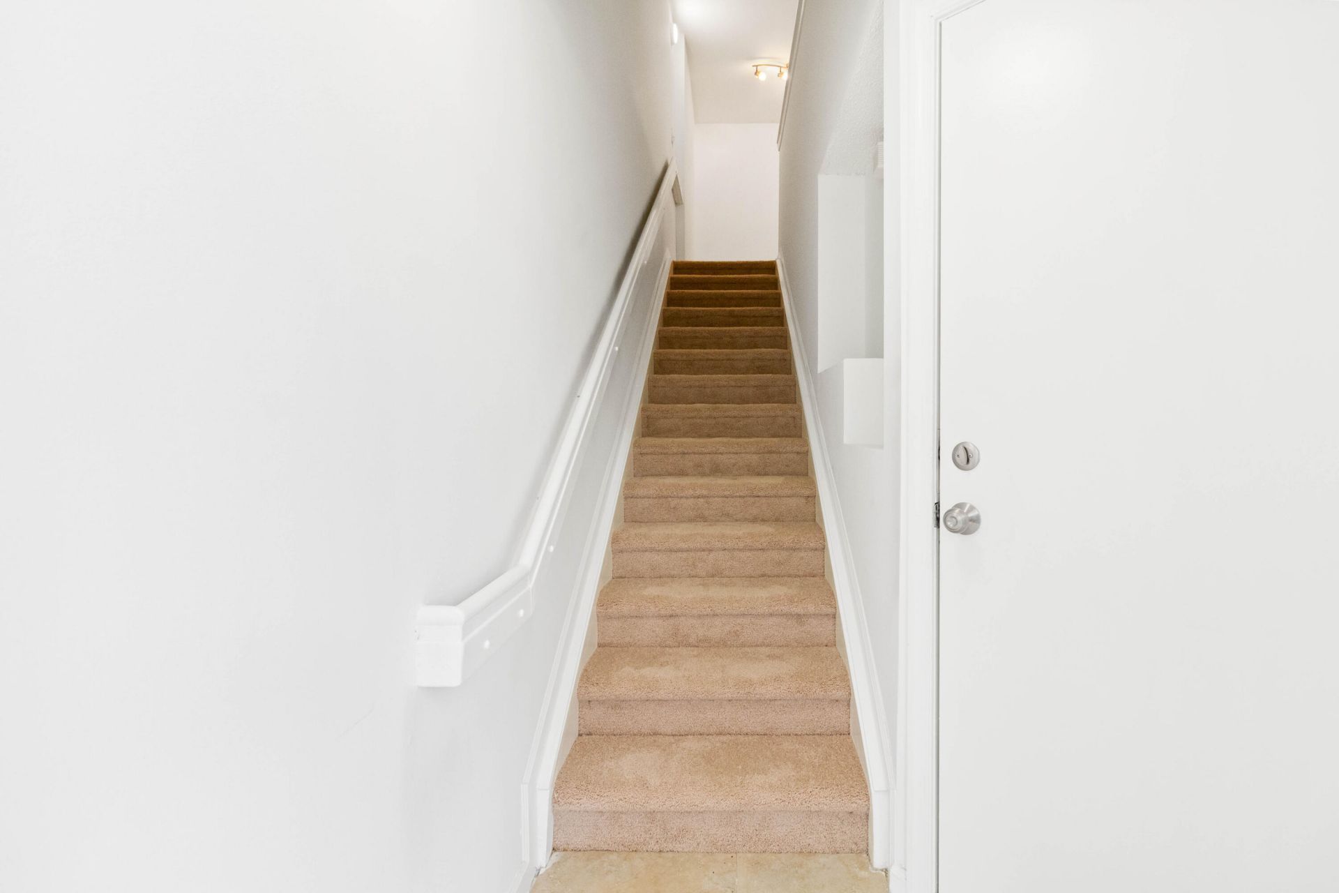 20889 Saint Andrews Boulevard, Boca Raton, FL 33433 Photo