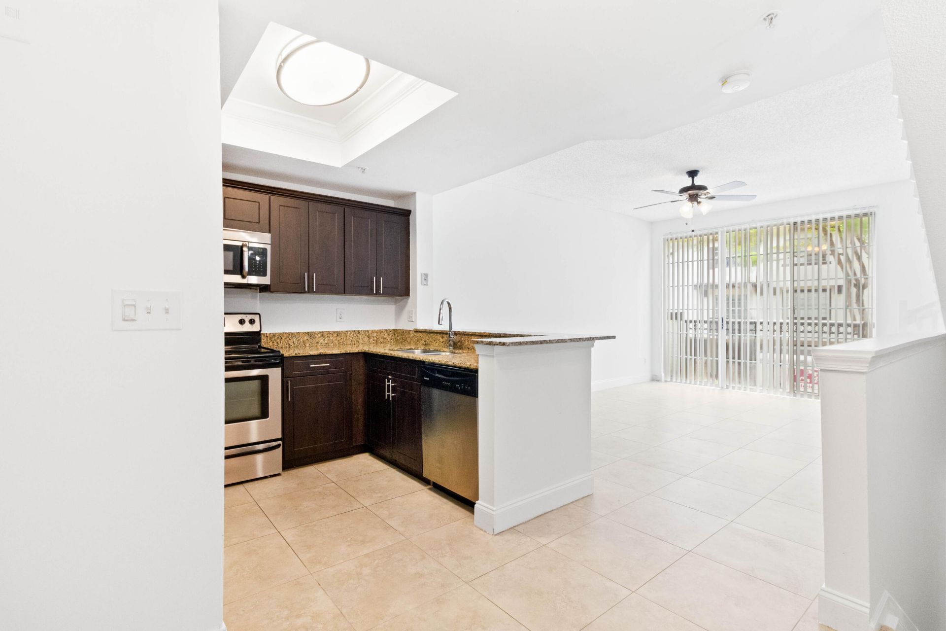 20889 Saint Andrews Boulevard, Boca Raton, FL 33433 Photo
