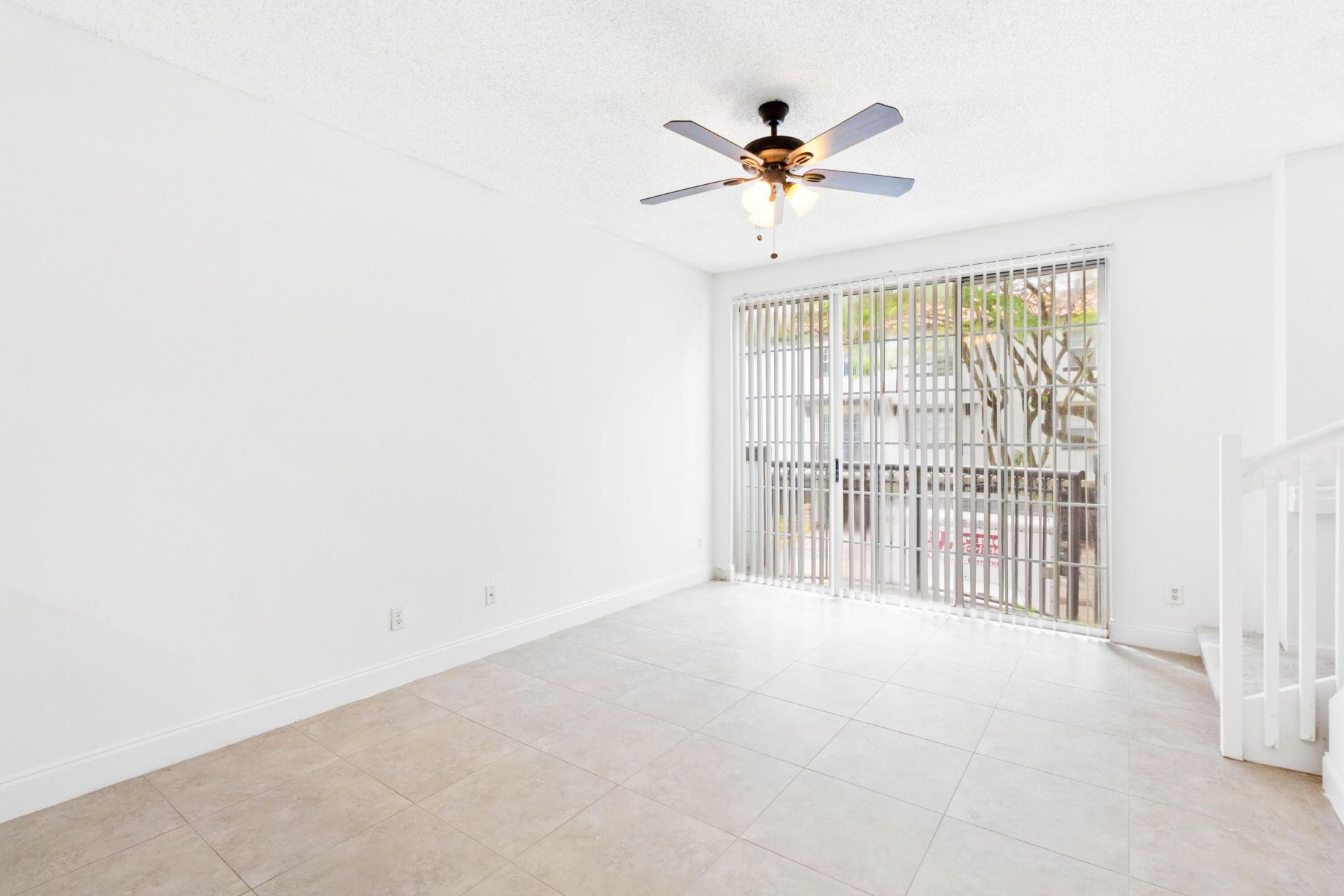20889 Saint Andrews Boulevard, Boca Raton, FL 33433 Photo