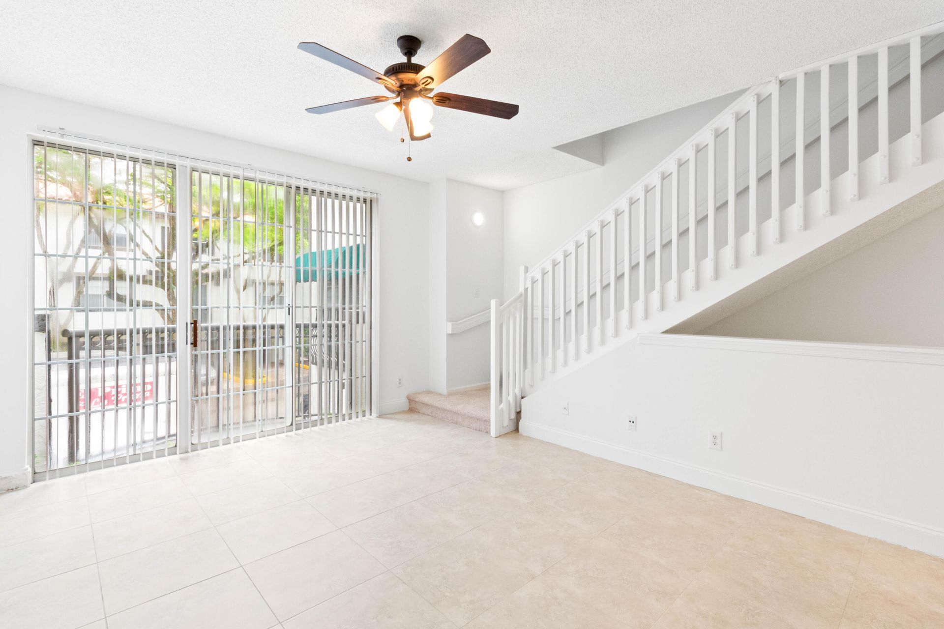 20889 Saint Andrews Boulevard, Boca Raton, FL 33433 Photo