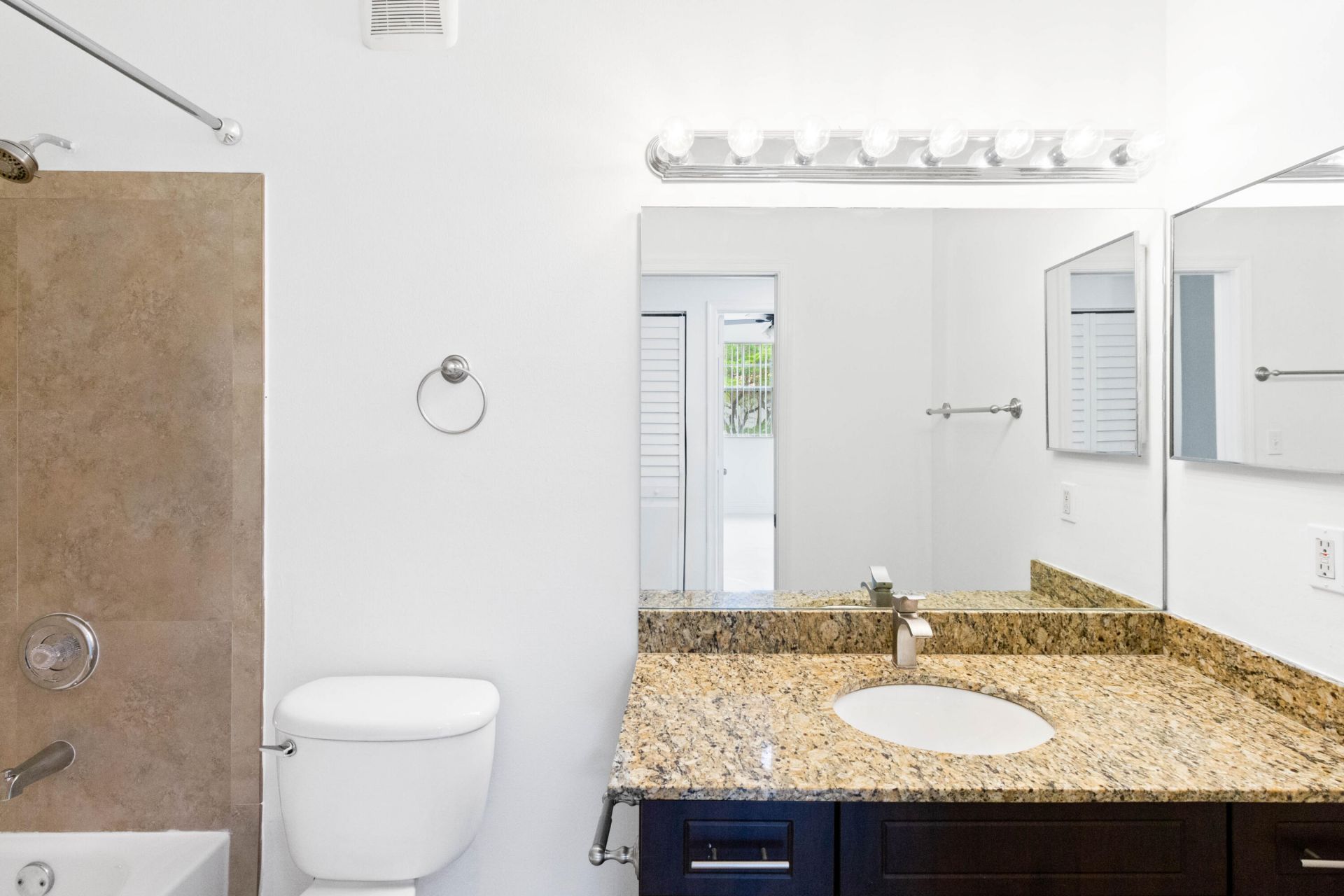 20889 Saint Andrews Boulevard, Boca Raton, FL 33433 Photo
