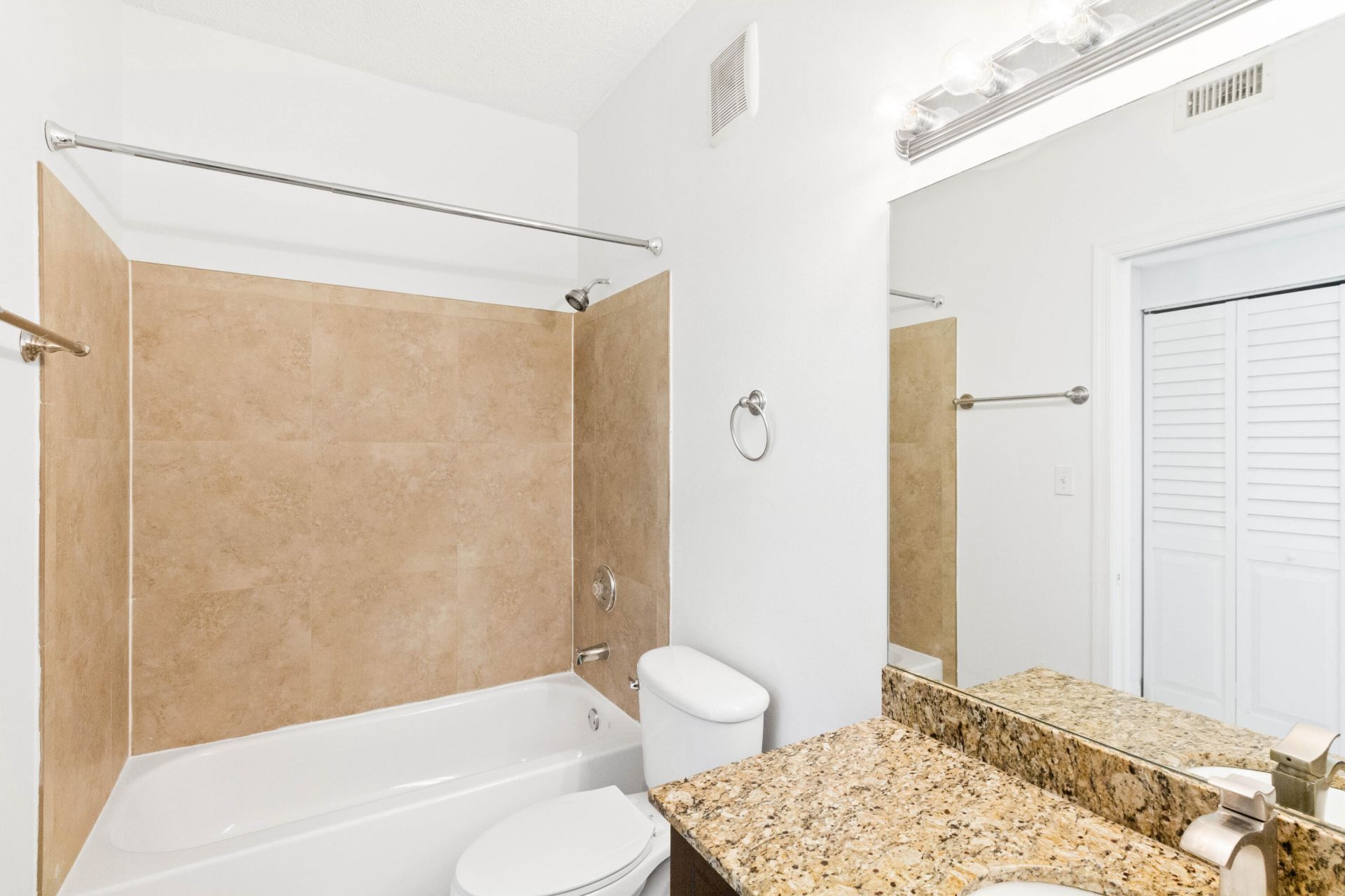 20889 Saint Andrews Boulevard, Boca Raton, FL 33433 Photo