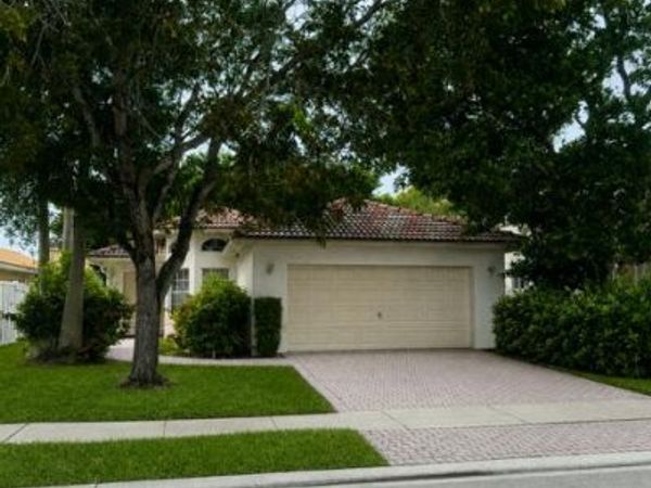 13514 NW 7TH Street, Plantation, FL 33325