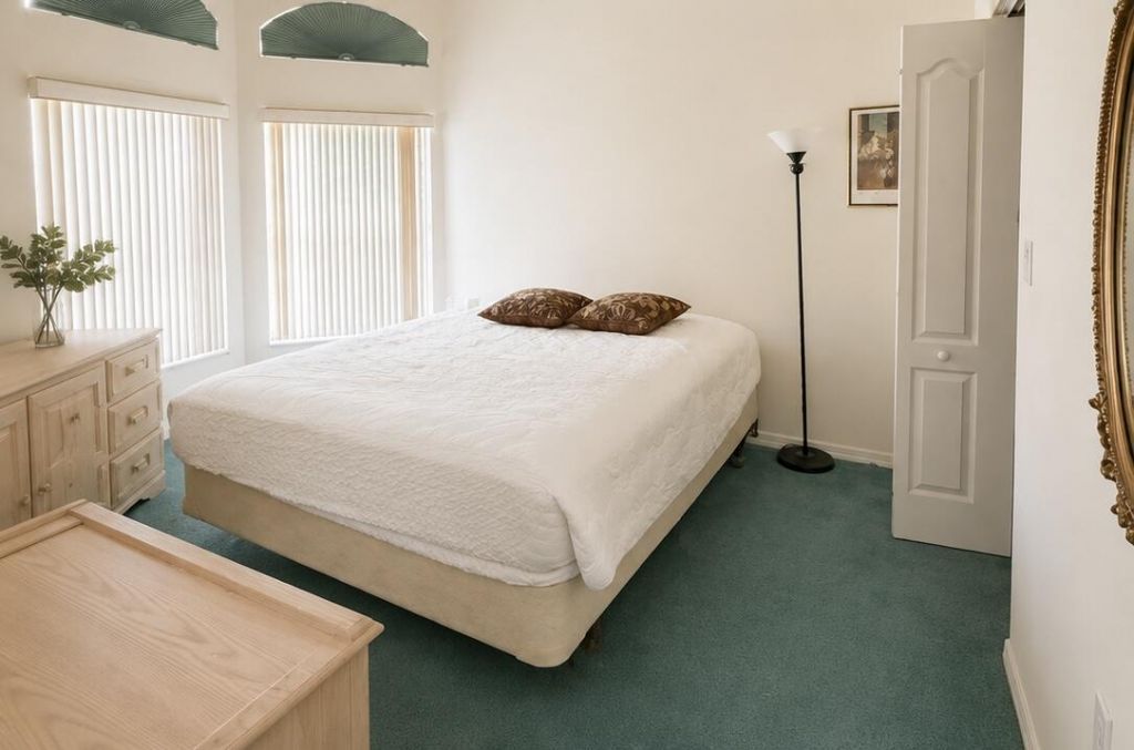 13514 NW 7th Street, Plantation, FL 33325 Photo