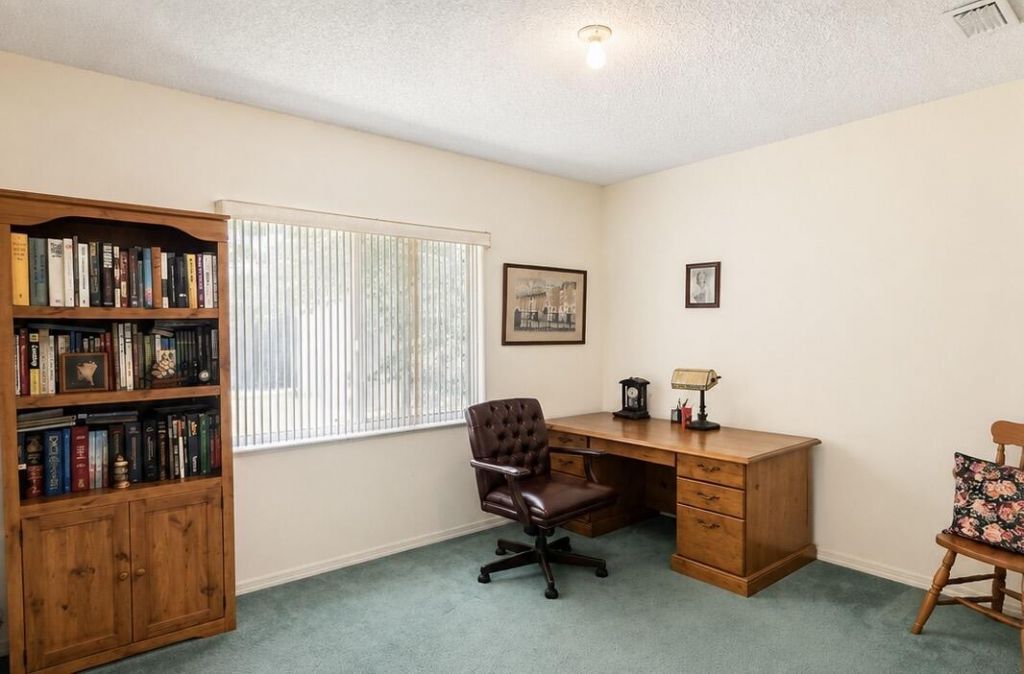 13514 NW 7th Street, Plantation, FL 33325 Photo