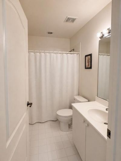 13514 NW 7th Street, Plantation, FL 33325 Photo