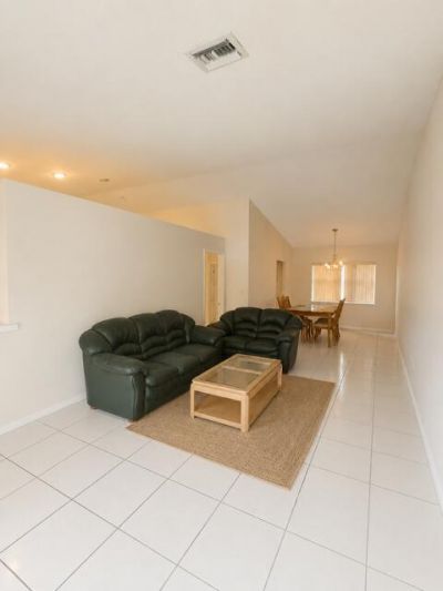 13514 NW 7th Street, Plantation, FL 33325 Photo