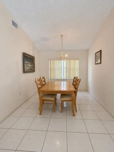 13514 NW 7th Street, Plantation, FL 33325 Photo