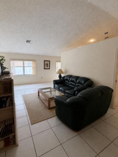 13514 NW 7th Street, Plantation, FL 33325 Photo