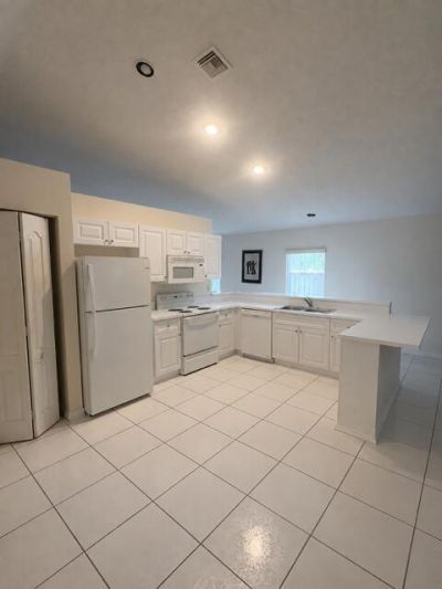 13514 NW 7th Street, Plantation, FL 33325 Photo