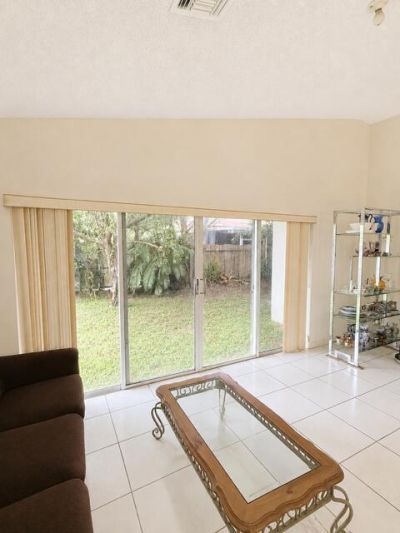 13514 NW 7th Street, Plantation, FL 33325 Photo