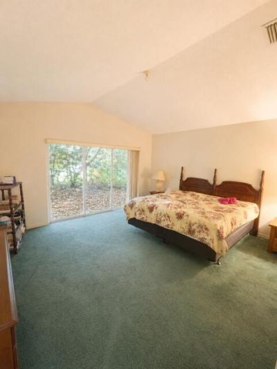13514 NW 7th Street, Plantation, FL 33325 Photo