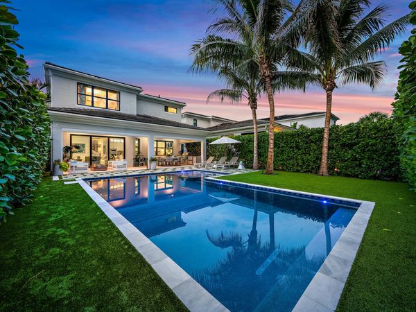 13558 Artisan Circle, Palm Beach Gardens, FL 33418