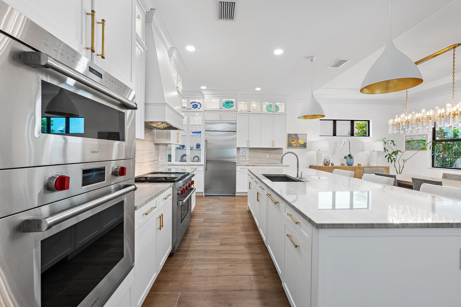 13558 Artisan Circle, Palm Beach Gardens, FL 33418 Photo